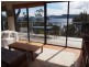 546 White Beach Rd, White Beach TAS 7184