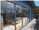 546 White Beach Rd, White Beach TAS 7184