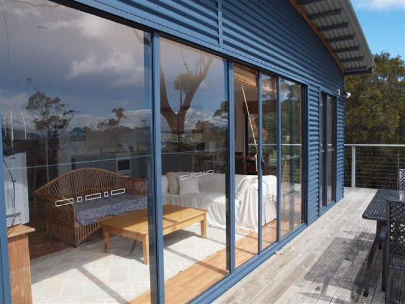546 White Beach Rd, White Beach TAS 7184