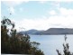 546 White Beach Rd, White Beach TAS 7184