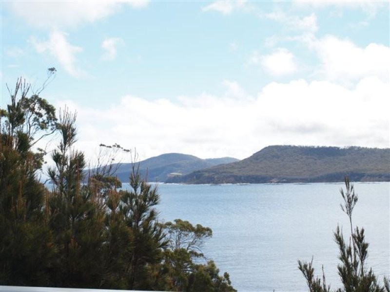 546 White Beach Rd, White Beach TAS 7184