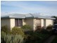 33 Gasnier St, Clarendon Vale TAS 7019