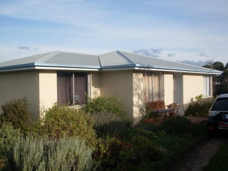 33 Gasnier St, Clarendon Vale TAS 7019