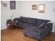 33 Gasnier St, Clarendon Vale TAS 7019