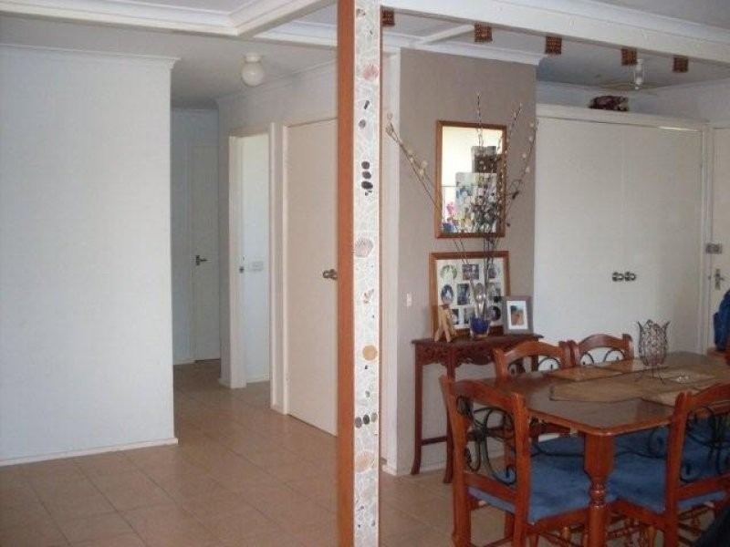 33 Gasnier St, Clarendon Vale TAS 7019