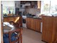 33 Gasnier St, Clarendon Vale TAS 7019