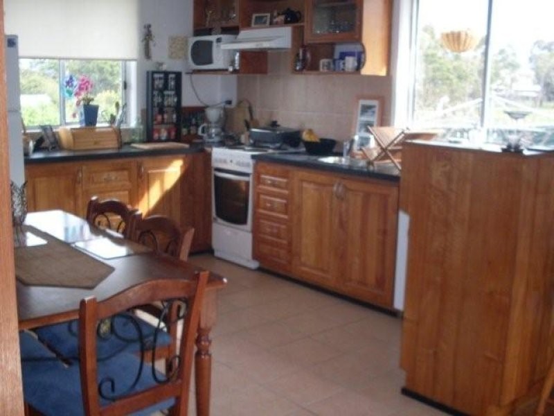 33 Gasnier St, Clarendon Vale TAS 7019