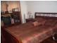 33 Gasnier St, Clarendon Vale TAS 7019