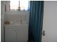 33 Gasnier St, Clarendon Vale TAS 7019
