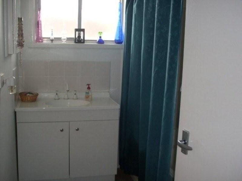 33 Gasnier St, Clarendon Vale TAS 7019