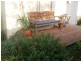 33 Gasnier St, Clarendon Vale TAS 7019