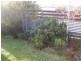 33 Gasnier St, Clarendon Vale TAS 7019