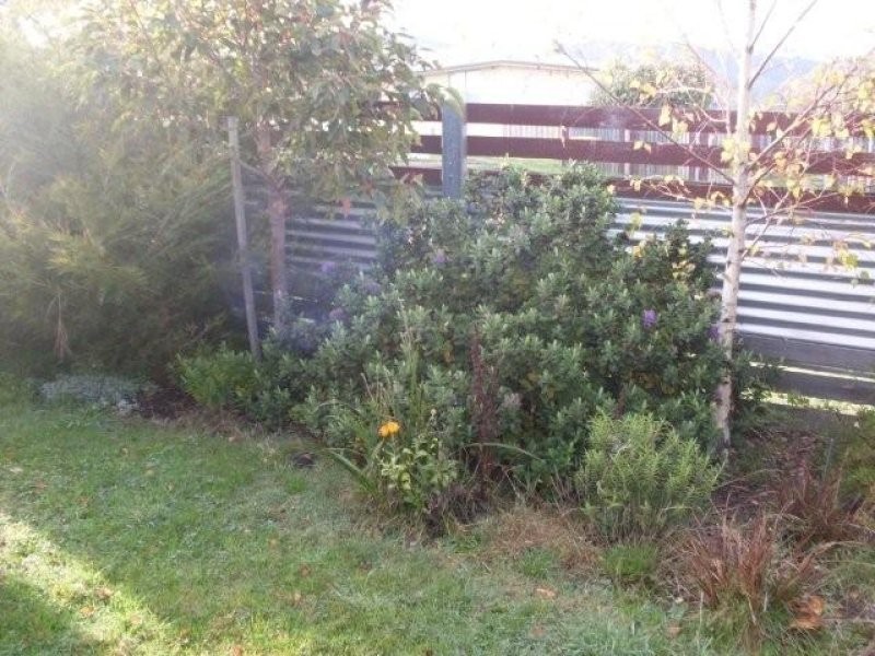 33 Gasnier St, Clarendon Vale TAS 7019