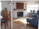 33 Gasnier St, Clarendon Vale TAS 7019