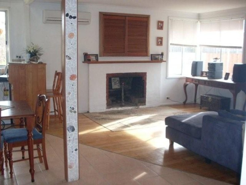 33 Gasnier St, Clarendon Vale TAS 7019