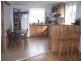 33 Gasnier St, Clarendon Vale TAS 7019