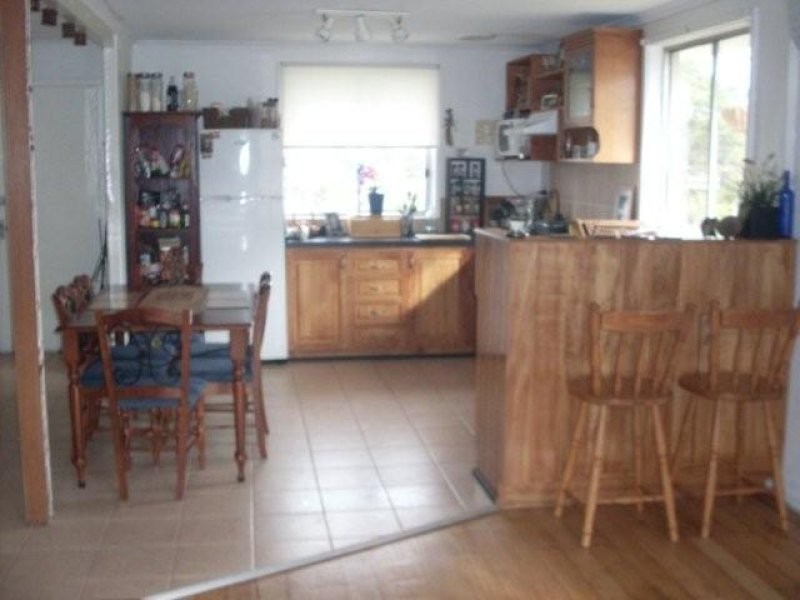 33 Gasnier St, Clarendon Vale TAS 7019