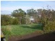 33 Gasnier St, Clarendon Vale TAS 7019