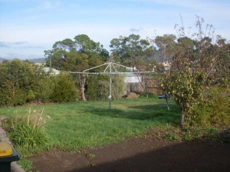 33 Gasnier St, Clarendon Vale TAS 7019