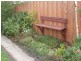 33 Gasnier St, Clarendon Vale TAS 7019