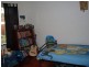 33 Gasnier St, Clarendon Vale TAS 7019