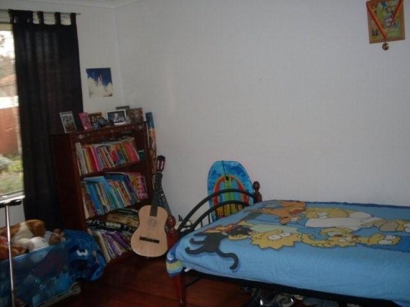 33 Gasnier St, Clarendon Vale TAS 7019