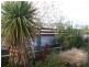 33 Gasnier St, Clarendon Vale TAS 7019