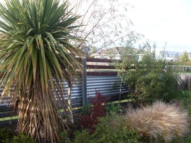 33 Gasnier St, Clarendon Vale TAS 7019