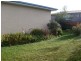 33 Gasnier St, Clarendon Vale TAS 7019