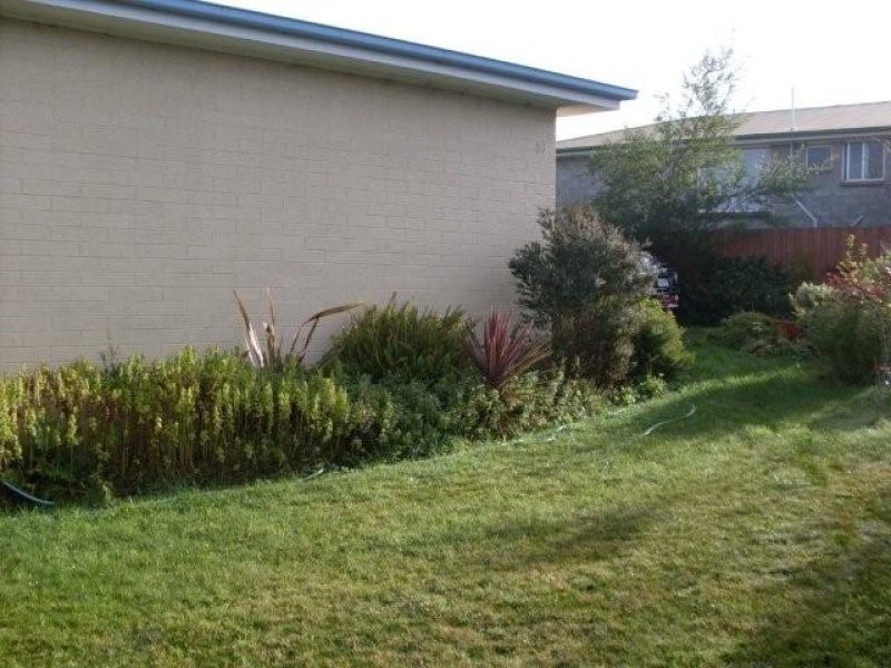 33 Gasnier St, Clarendon Vale TAS 7019