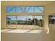 16 King George Court, Murdunna TAS 7178