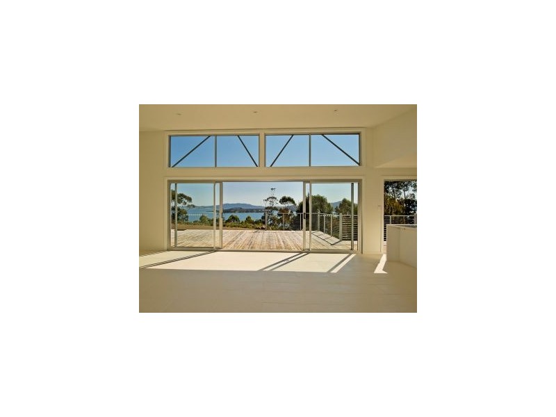 16 King George Court, Murdunna TAS 7178