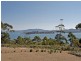 16 King George Court, Murdunna TAS 7178