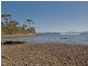 16 King George Court, Murdunna TAS 7178