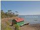 16 King George Court, Murdunna TAS 7178