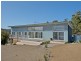16 King George Court, Murdunna TAS 7178