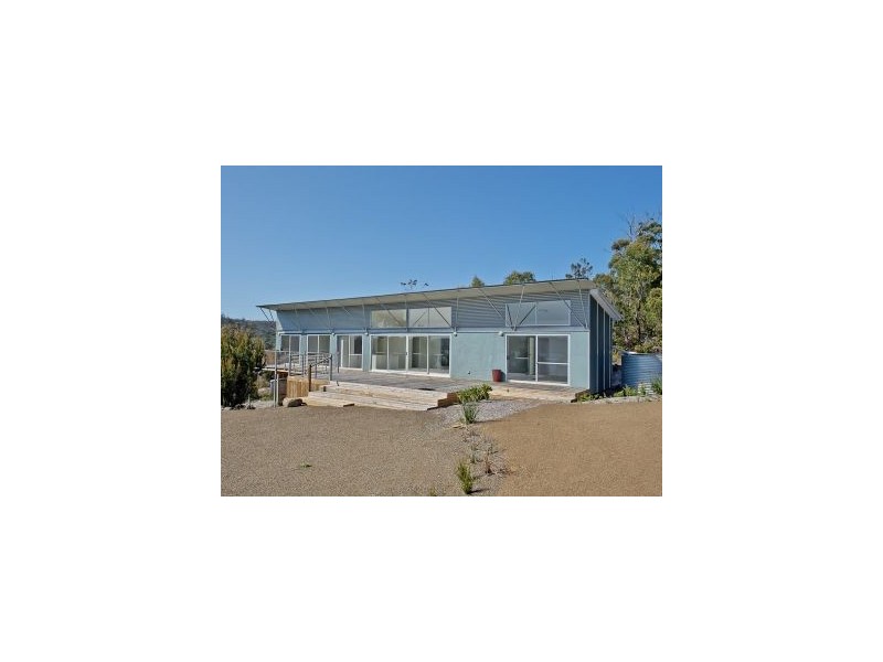 16 King George Court, Murdunna TAS 7178