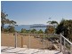 16 King George Court, Murdunna TAS 7178