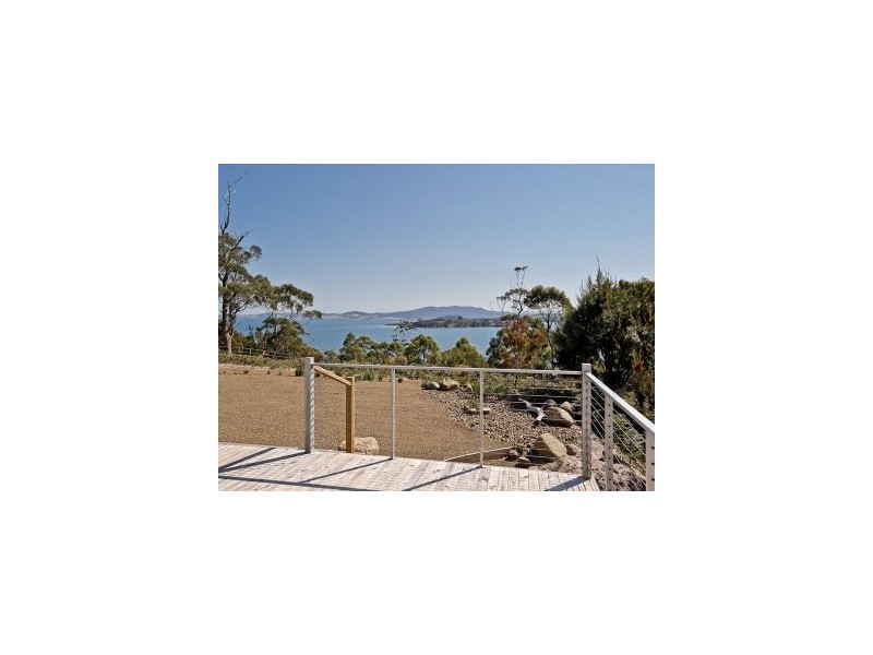 16 King George Court, Murdunna TAS 7178