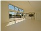 16 King George Court, Murdunna TAS 7178