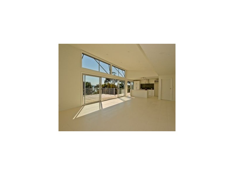 16 King George Court, Murdunna TAS 7178