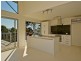 16 King George Court, Murdunna TAS 7178