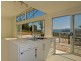 16 King George Court, Murdunna TAS 7178