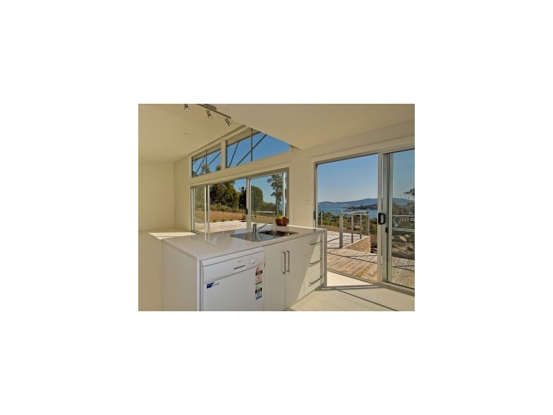 16 King George Court, Murdunna TAS 7178