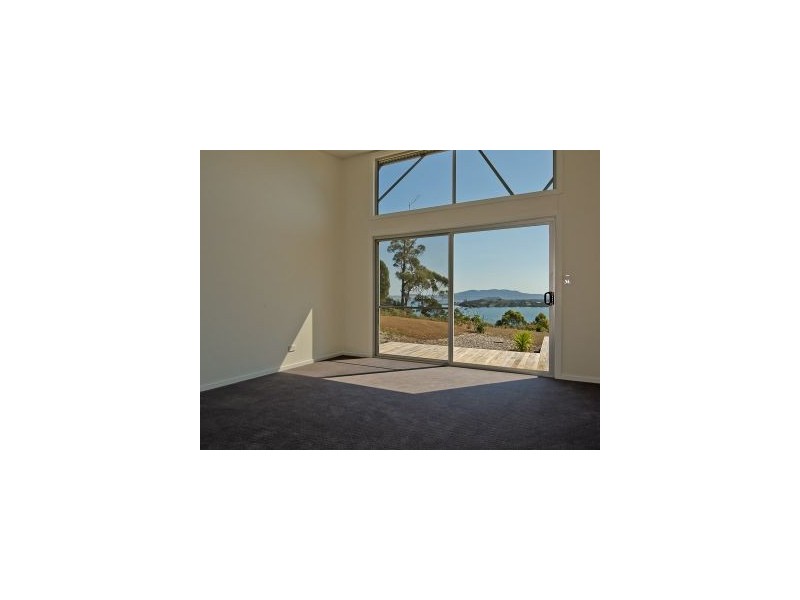 16 King George Court, Murdunna TAS 7178