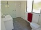 16 King George Court, Murdunna TAS 7178