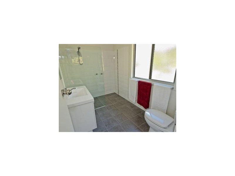 16 King George Court, Murdunna TAS 7178