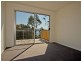 16 King George Court, Murdunna TAS 7178