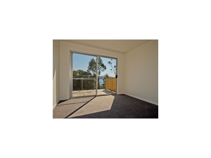 16 King George Court, Murdunna TAS 7178