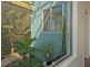 16 King George Court, Murdunna TAS 7178